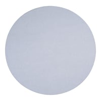 �v�c�j�V�T�O�T�@�����@�f�R���V�[�g�W��