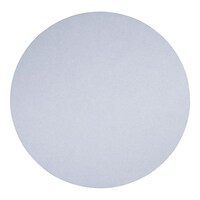 �v�c�j�V�T�O�U�@�����@�f�R���V�[�g�P��