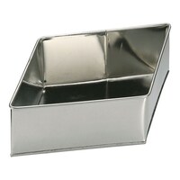 �v�c�j�R�U�O�O�Q�@�u���L�@�H�^�f�R�^�@��