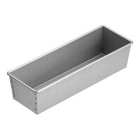 �r�`�A���V�[�g�@�p�E���h�^�@��