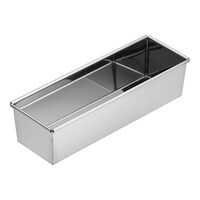 r`QP|OAS@pEhP[L^@@UQ|UTUP|XS@P