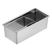 r`QP|OAS@pEhP[L^@@UQ|UTUP|XU@P