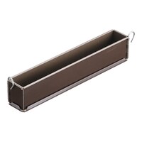 �S�[�x���@�p�e�E�A���E�N���[�g�@�Q�P�X�S�P�O�@�Q�P�X�S�P�O�@�P��