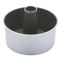 r`XgOR[g@VtHP[L^@@PS@UQ|UTUQ|VW@P