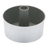 r`XgOR[g@VtHP[L^@@QO@UQ|UTUQ|WO@P