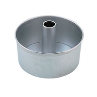 �A���V�[�g�V�t�H���P�[�L�^���P�O����