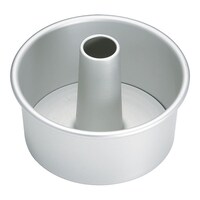 A~@vX@VtHP[L^@@PS@UQ|UTUQ|WX@P