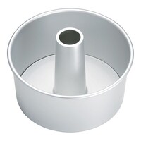 �v�r�g�O�P�O�Q�O�V�t�H���P�[�L�^���Q�O