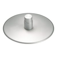 �v�r�g�O�U�V�t�H���P�[�L�^�N�[���X�^���h