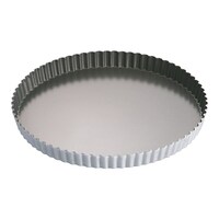 r`XgOR[g@^g^@@QW@UQ|UTUR|QV@P