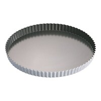 r`XgOR[g@^g^@@RO@UQ|UTUR|QW@P