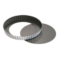 r`XgOR[g@^g^@@QO@UQ|UTUR|RQ@P