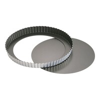 r`XgOR[g@^g^@@QU@UQ|UTUR|RT@P