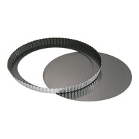 r`XgOR[g@^g^@@RQ@UQ|UTUR|RW@P