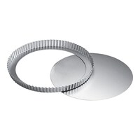 r`AX^[@^g^@@RQ@UQ|UTUS|OS@P