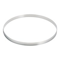 �r�`�P�W�|�O�s�U�p�����O�@�P�Q�C���`�p�@�U�Q�|�U�T�U�T�|�O�W�@�P��