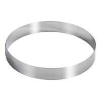 �v�o�y�O�S�O�P�O�p���s�U�����O�P�O�C���`