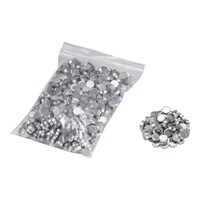 �v�s�k�a�R�V�T�O�^���g�X�g�[���V�T�O��