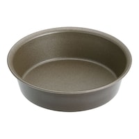 �v�f�b�P�Q�V�O�Q�t���b�g�ۃ}���P�ӂP�Q�O