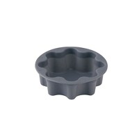 �v�d�r�O�T�O�P�g���[�g���[�m�i�Q�O���j