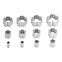 �a�o�s�P�S�p�e���Z�b�g�@��