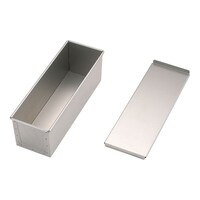 �v�r�x�O�R�O�R�O�H�p���^�i�t�^�t�j�R��