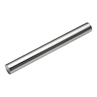 �v�l�u�Q�P�O�R�O�@�p�C�v�߂�_�@�R�O����