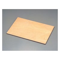 �v�l�u�O�P�U�O�O�@�r�`�P�[�L�߂��U�O�O