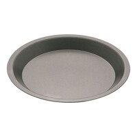 �v�o�h�Q�R�O�O�P�@�R�[�g�@�p�C�M�@��