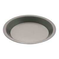 �v�o�h�Q�R�O�O�Q�@�R�[�g�@�p�C�M�@��