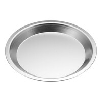 �v�o�h�P�R�O�O�P�@�r�`�A���~�p�C�M�@��