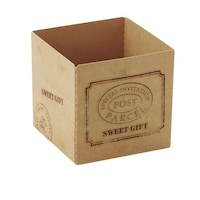 vjxQTOP@EbfB[UO@baQQ