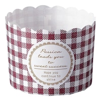 �v�l�g�R�V�O�R�@�y�b�g�}�t�B���`�F�b�N