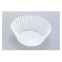 �v�j�b�c�P�@�O���V���P�[�X�@�V���[