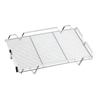 �v�g�s�O�T�O�O�R�@�t�`�t�����@��