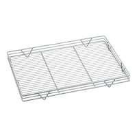 �v�`�l�P�O�P�@�ӂ��t�p�ԁ@��