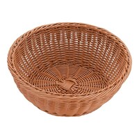 oXPbg@ی^@@XP|OWRa@P