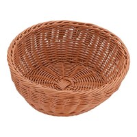 oXPbg@ی^@@XP|OWQa@P