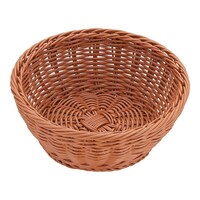 oXPbg@ی^@@XP|OWPa@P