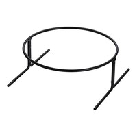 �m�l�r�O�T�O�P�ی`���b�V���X�^���h�s�R�O