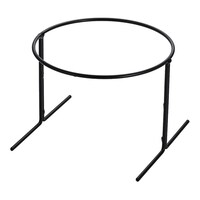 �m�l�r�O�T�O�Q�ی`���b�V���X�^���h�s�R�O