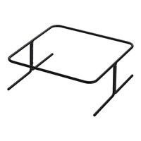 �m�l�r�O�U�O�P�@�p�^���b�V���X�^���h