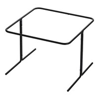 �m�l�r�O�U�O�Q�@�p�^���b�V���X�^���h