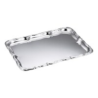 �v�r�x�P�P�O�O�P�@�V���g�[�g���[�@��