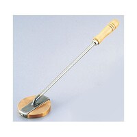 �v�j�x�P�Q�O�O�T�@�ؕ��L���������C�U�[