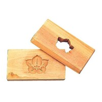 蒤^@Pc@iTNށj@j[@UQ|UTWT|XS@P