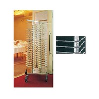 �f�B�b�V���E�X�^�b�N�P�O�O�@���j�o�[�T���@�U�Q�|�U�T�W�U�|�V�X�@�P��