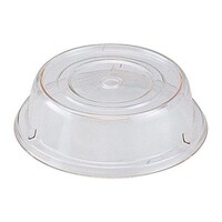 �J���J�o�[�@�N���A�[�@�X�O�P�P�b�v�@�P��