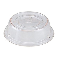 �J���J�o�[�@�N���A�[�@�P�O�P�R�b�v�@�P��