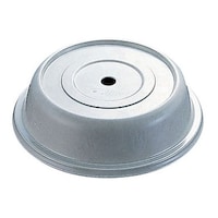 �o�[�T�J���J�o�[�@�X�P�u�r�@�P��